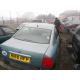 dezmembrez Volkswagen Passat - piese auto-1