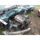 dezmembrez Volkswagen Passat - piese auto-3