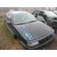 dezmembrez Volkswagen Passat - piese auto-1