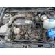 dezmembrez Volkswagen Passat - piese auto-3