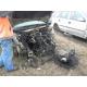 dezmembrez Volkswagen Passat - piese auto-3