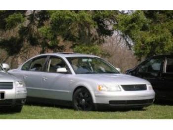 dezmembrez-Volkswagen-Passat-avariat-377.htm imagine dezmembrez-Volkswagen-Passat-avariat-377.htm