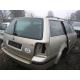 dezmembrez Volkswagen Passat - piese auto-1