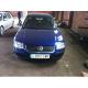 dezmembrez Volkswagen Passat - piese auto-1