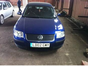 dezmembrez-Volkswagen-Passat-avariat-3852.htm imagine dezmembrez-Volkswagen-Passat-avariat-3852.htm