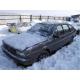 dezmembrez Volkswagen Passat - piese auto-1