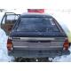 dezmembrez Volkswagen Passat - piese auto-3