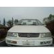 dezmembrez Volkswagen Passat - piese auto-1