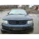 dezmembrez Volkswagen Passat - piese auto-1