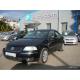 dezmembrez Volkswagen Passat - piese auto-1