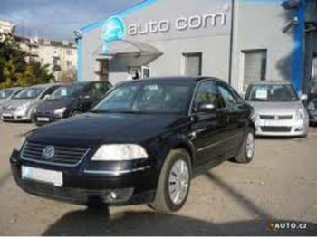 imagine dezmembrez-Volkswagen-Passat-avariat-3999.htm