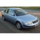 dezmembrez Volkswagen Passat - piese auto-1