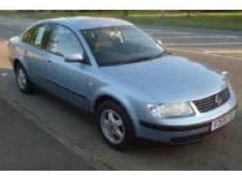 dezmembrez-Volkswagen-Passat-avariat-401.htm imagine dezmembrez-Volkswagen-Passat-avariat-401.htm