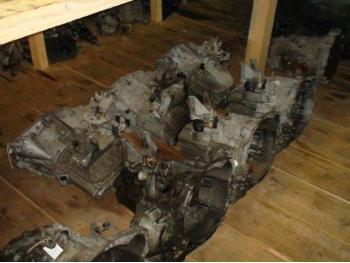 dezmembrez-Volkswagen-Passat-avariat-4064.htm imagine dezmembrez-Volkswagen-Passat-avariat-4064.htm