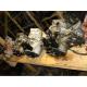 dezmembrez Volkswagen Passat - piese auto-3