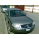 dezmembrez Volkswagen Passat - piese auto-1