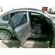dezmembrez Volkswagen Passat - piese auto-3