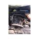 dezmembrez Volkswagen Passat - piese auto-1