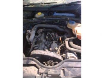 dezmembrez-Volkswagen-Passat-avariat-4117.htm imagine dezmembrez-Volkswagen-Passat-avariat-4117.htm