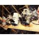 dezmembrez Volkswagen Passat - piese auto-3