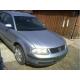 dezmembrez Volkswagen Passat - piese auto-1