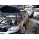 dezmembrez Volkswagen Passat - piese auto-1