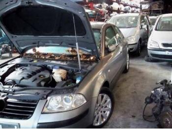 dezmembrez-Volkswagen-Passat-avariat-4163.htm imagine dezmembrez-Volkswagen-Passat-avariat-4163.htm