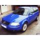 dezmembrez Volkswagen Passat - piese auto-1