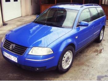 dezmembrez-Volkswagen-Passat-avariat-4196.htm imagine dezmembrez-Volkswagen-Passat-avariat-4196.htm