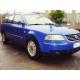 dezmembrez Volkswagen Passat - piese auto-3