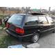 dezmembrez Volkswagen Passat - piese auto-1