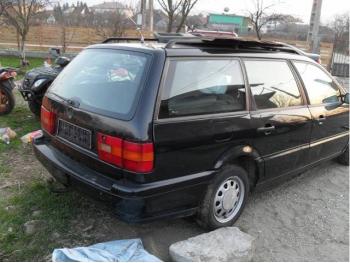 dezmembrez-Volkswagen-Passat-avariat-4299.htm imagine dezmembrez-Volkswagen-Passat-avariat-4299.htm