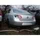 dezmembrez Volkswagen Passat - piese auto-1