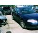 dezmembrez Volkswagen Passat - piese auto-1