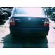 dezmembrez Volkswagen Passat - piese auto-3