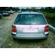 dezmembrez Volkswagen Passat - piese auto-1