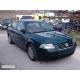 dezmembrez Volkswagen Passat - piese auto-1