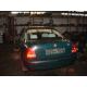 dezmembrez Volkswagen Passat - piese auto-1