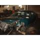 dezmembrez Volkswagen Passat - piese auto-3
