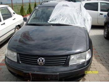 dezmembrez-Volkswagen-Passat-avariat-8819.htm imagine dezmembrez-Volkswagen-Passat-avariat-8819.htm