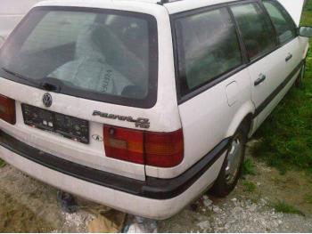 dezmembrez-Volkswagen-Passat-avariat-8820.htm imagine dezmembrez-Volkswagen-Passat-avariat-8820.htm