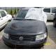 dezmembrez Volkswagen Passat - piese auto-1