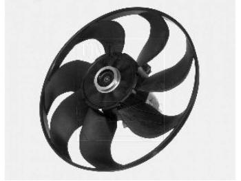dezmembrez-Volkswagen-Passat-avariat-8874.htm imagine dezmembrez-Volkswagen-Passat-avariat-8874.htm