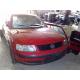 dezmembrez Volkswagen Passat - piese auto-1