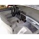 dezmembrez Volkswagen Passat - piese auto-3