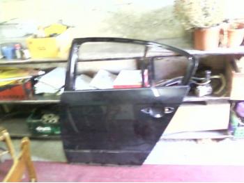 imagine dezmembrez-Volkswagen-Passat-avariat-9139.htm