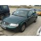 dezmembrez Volkswagen Passat - piese auto-1