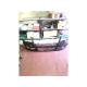 dezmembrez Volkswagen Passat - piese auto-1