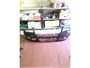 dezmembrez-Volkswagen-Passat-avariat-9400.htm imagine dezmembrez-Volkswagen-Passat-avariat-9400.htm