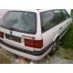 dezmembrez Volkswagen Passat - piese auto-1